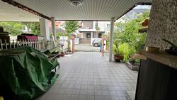 Serangoon Garden Estate (D19), Terrace #600103151
